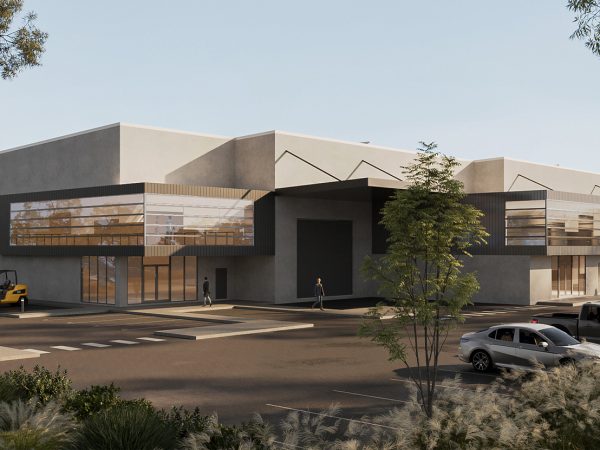 annestreet1f annestreet1f