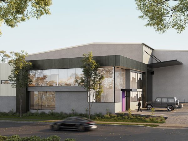 marsdenpark1 marsdenpark1