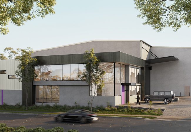 marsdenpark1 marsdenpark1